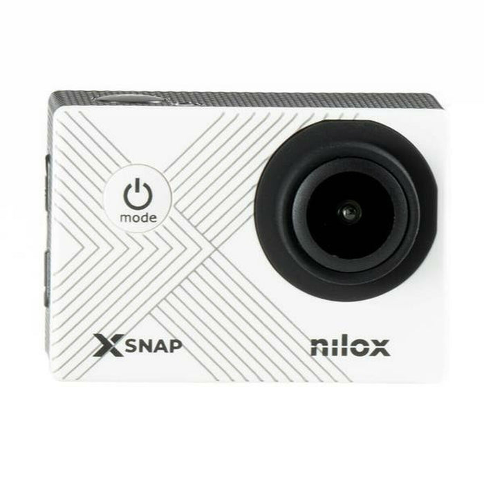 Фотоапарат Nilox NXACXSNAP01