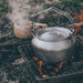Nimbus kettle 1.2l