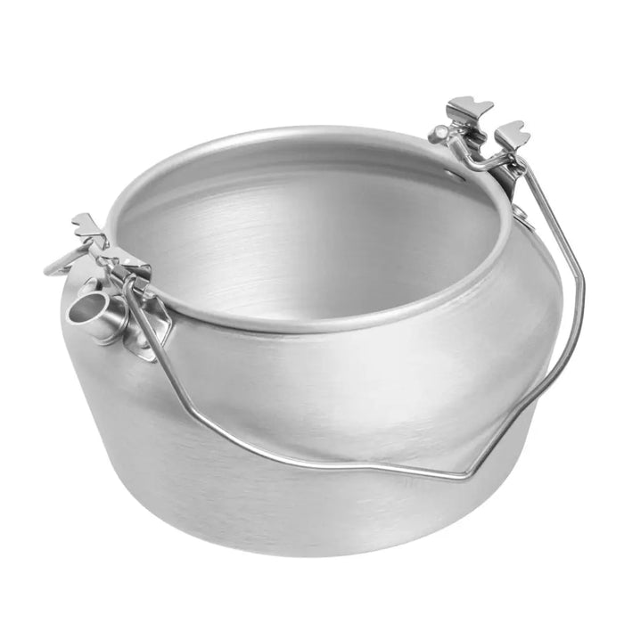 Nimbus kettle 1.2l