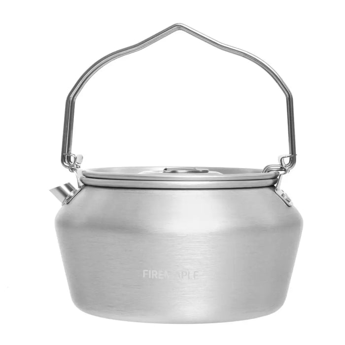 Nimbus kettle 1.2l
