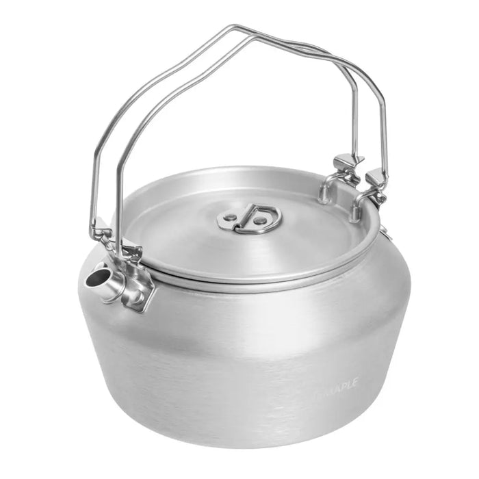Nimbus kettle 1.2l