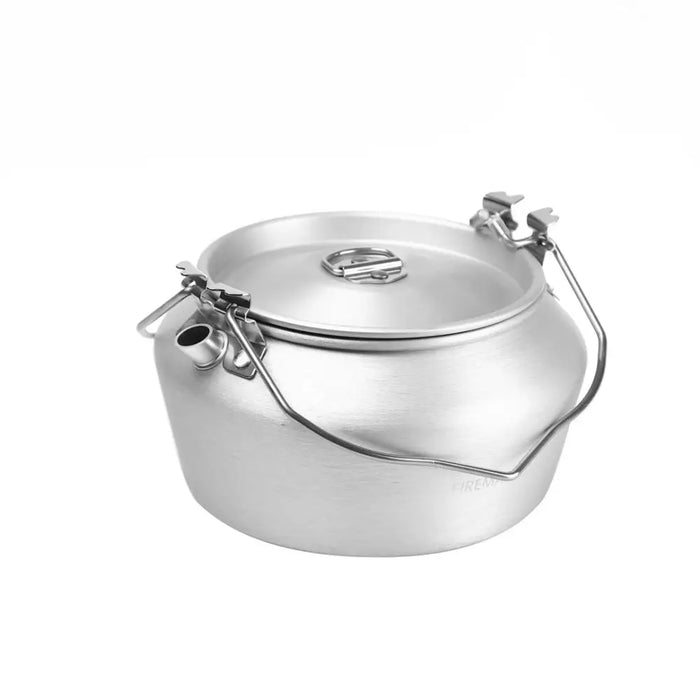 Nimbus kettle 1.2l