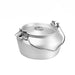 Nimbus kettle 1.2l