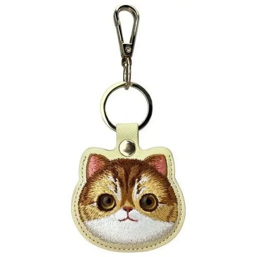 Nimmy Big Eyed Pet 2.0 Cat 3-in-1 Комплект: чанта