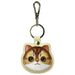 Nimmy Big Eyed Pet 2.0 Cat 3-in-1 Комплект: чанта