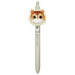 Nimmy Big Eyed Pet 2.0 Cat Бележник 2 в 1 + комплект