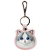 Nimmy Big Eyed Pet 2.0 Cat чанта за телефон 3 в 1