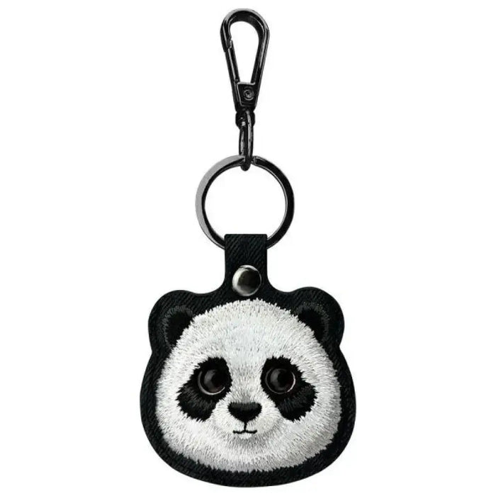 Nimmy Big Eyed Pet 2.0 Panda чанта за телефон 3 в 1