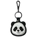 Nimmy Big Eyed Pet 2.0 Panda чанта за телефон 3 в 1