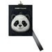 Nimmy Big Eyed Pet 2.0 Panda чанта за телефон 3 в 1