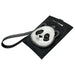 Nimmy Big Eyed Pet 2.0 Panda чанта за телефон 3 в 1
