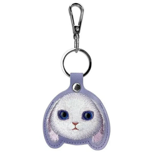 Nimmy Big Eyed Pet 2.0 Rabbit чанта за телефон 3 в 1