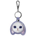Nimmy Big Eyed Pet 2.0 Rabbit чанта за телефон 3 в 1