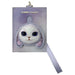 Nimmy Big Eyed Pet 2.0 Rabbit чанта за телефон 3 в 1