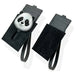 Nimmy Big Eyed Pet 2.0 Panda чанта за телефон 3 в 1