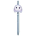 Nimmy Big Eyed Pet 2.0 Rabbit Бележник 2 в 1 + комплект