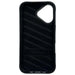 Nimmy Cool&Cute 2.0 Dog Case за iPhone 16 - черен