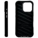 Nimmy Cool&Cute 2.0 Dog Case за iPhone 16 Pro - черен