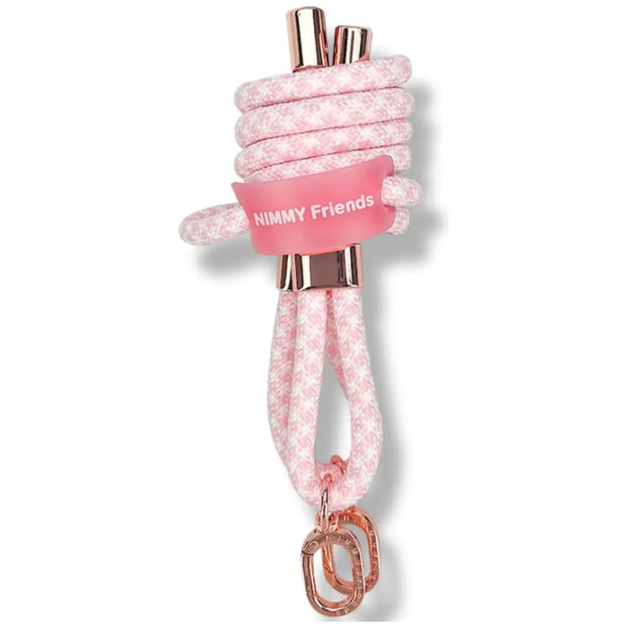 Nimmy Cool&Cute 2.0 комплект crossbody + лента за ръка