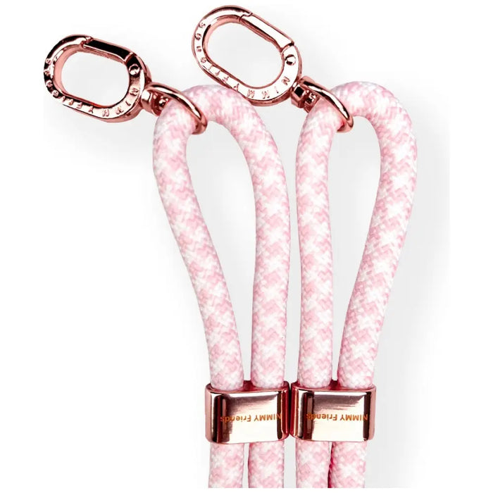 Nimmy Cool&Cute 2.0 комплект crossbody + лента за ръка