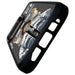 Nimmy Cool&Cute 2.0 Dog Case за iPhone 16 Pro - черен