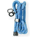 Nimmy Cool&Cute 2.0 комплект кросбоди + каишка за ръка