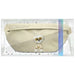 Nimmy Crossbody Glasses Cool Dog Чанта за рамо - зелена