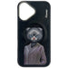 Nimmy Magnetic fashion cute pet MagSafe калъф за iPhone 16