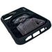 Nimmy Magnetic fashion cute pet MagSafe калъф за iPhone 16