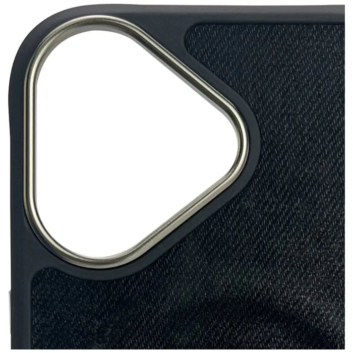 Nimmy Magnetic fashion cute pet MagSafe калъф за iPhone 16