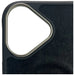 Nimmy Magnetic fashion cute pet MagSafe калъф за iPhone 16