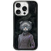 Nimmy Magnetic fashion cute pet MagSafe калъф за iPhone 16