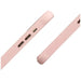 Nimmy Magnetic fashion cute pet MagSafe калъф за iPhone 16