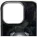 Nimmy Magnetic fashion cute pet MagSafe калъф за iPhone 16