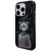 Nimmy Magnetic fashion cute pet MagSafe калъф за iPhone 16