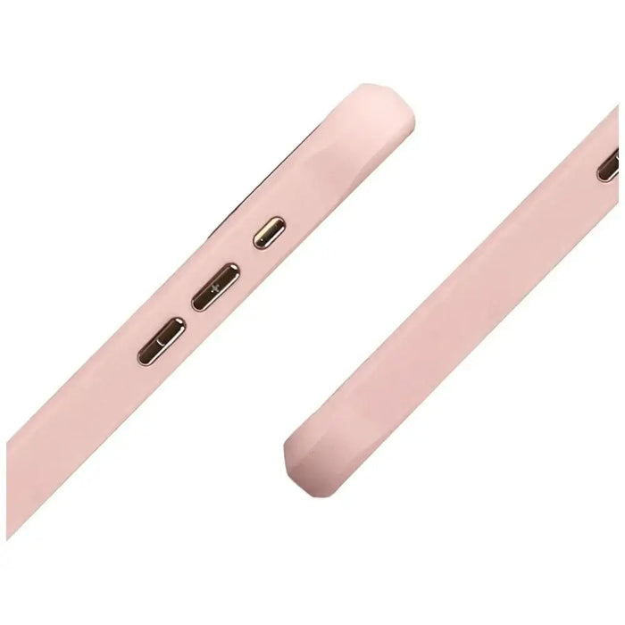 Nimmy Magnetic fashion cute pet MagSafe калъф за iPhone 16
