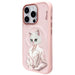 Nimmy Magnetic fashion cute pet MagSafe калъф за iPhone 16