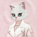 Nimmy Magnetic fashion cute pet MagSafe калъф за iPhone 16