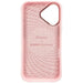 Nimmy Magnetic fashion cute pet MagSafe калъф за iPhone 16