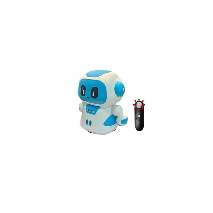 Интерактивна Играчка Ninco