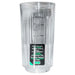 Ninja Blast Wireless Blender 0.53L White EU BC151EUWH