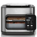 Ninja Combi All-in-One Multicooker Oven Air Fryer 12,5L