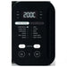 Ninja Combi All-in-One Multicooker Oven Air Fryer 12,5L