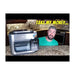 Ninja Combi All-in-One Multicooker Oven Air Fryer 12,5L