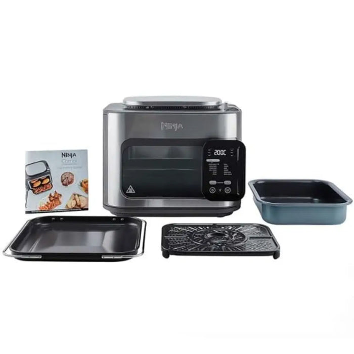 Ninja Combi All-in-One Multicooker Oven Air Fryer 12,5L
