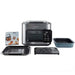 Ninja Combi All-in-One Multicooker Oven Air Fryer 12,5L