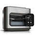 Ninja Combi All-in-One Multicooker Oven Air Fryer 12,5L