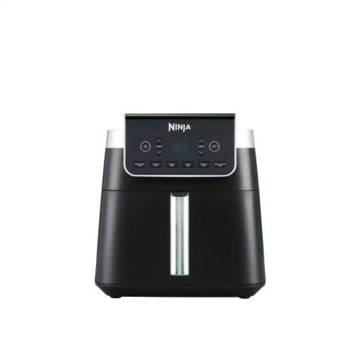 Ninja Foodie MAX Pro Air Fryer 6.2L Black EU AF180EU