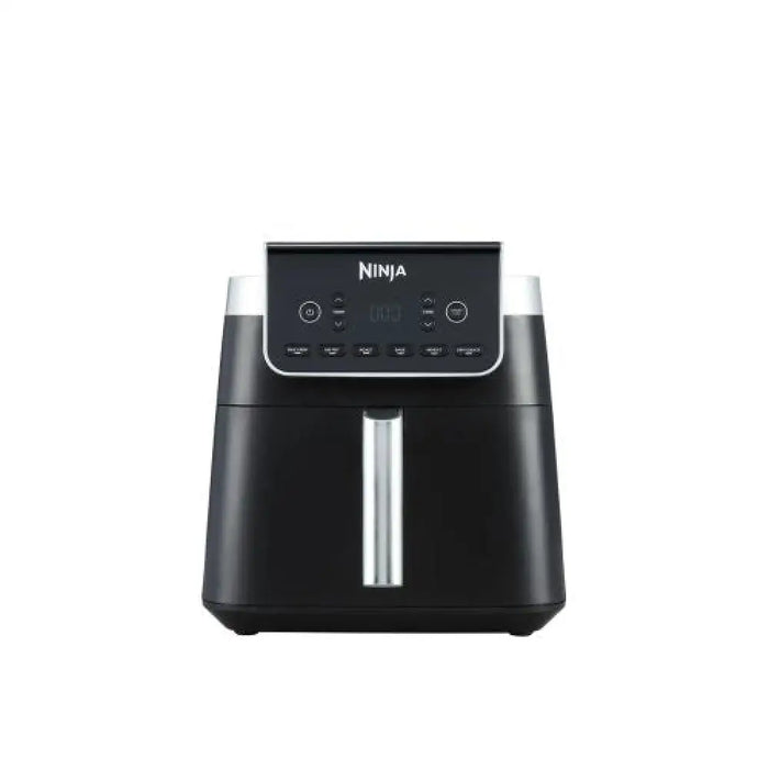 Ninja Foodie MAX Pro Air Fryer 6.2L Black EU AF180EU