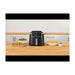 Ninja Foodie Smart Air Fryer Pro 4,7L Black EU AF140EU